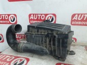 CARCASA FILTRU AER VOLKSWAGEN PASSAT B6 OEM: 3C0129607AG.