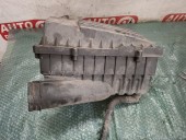 CARCASA FILTRU AER VOLKSWAGEN PASSAT B6 OEM: 3C0129607AQ.