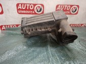 CARCASA FILTRU AER VOLKSWAGEN PASSAT B6 OEM: 3C0129607AQ.