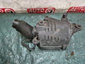 CARCASA FILTRU AER VOLKSWAGEN PASSAT B6 OEM: 70318505.