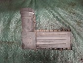 CARCASA FILTRU AER VOLKSWAGEN PASSAT CC OEM: TL9009489.