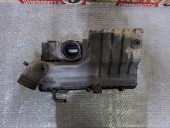 CARCASA FILTRU AER VOLKSWAGEN POLO 6R OEM: 036129611CD.