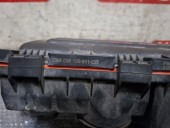 CARCASA FILTRU AER VOLKSWAGEN POLO 6R OEM: 036129611CD.