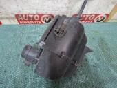 CARCASA FILTRU AER VOLKSWAGEN POLO 6R OEM: 6R0129601G.