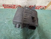 CARCASA FILTRU AER VOLKSWAGEN POLO 9N 