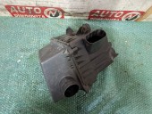 CARCASA FILTRU AER VOLKSWAGEN POLO 9N 