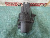 CARCASA FILTRU AER VOLKSWAGEN POLO 9N 