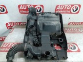 CARCASA FILTRU AER VOLKSWAGEN POLO 9N OEM: 03D129607.