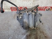 CARCASA FILTRU AER VOLKSWAGEN POLO 9N OEM: 03E129711C.