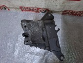 CARCASA FILTRU AER VOLKSWAGEN POLO 9N OEM: 6Q0129601AC.