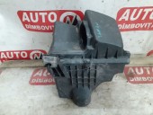 CARCASA FILTRU AER VOLKSWAGEN SHARAN 