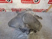 CARCASA FILTRU AER VOLKSWAGEN TRANSPORTER OEM: 044129607T.