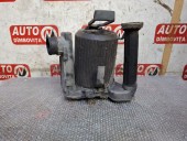 CARCASA FILTRU AER VOLKSWAGEN TRANSPORTER OEM: 044129607T.