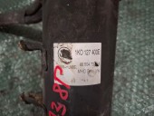 CARCASA FILTRU COMBUSTIBIL AUDI A3 8P OEM: 1K0127400E.