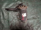 CARCASA FILTRU COMBUSTIBIL AUDI A3 8P OEM: 1K0127400E.