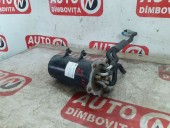 CARCASA FILTRU COMBUSTIBIL AUDI A3 OEM: 1K0127400B.