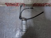 CARCASA FILTRU COMBUSTIBIL AUDI A6 