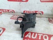 CARCASA FILTRU COMBUSTIBIL CITROEN C2 OEM: 9646231180.