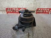 CARCASA FILTRU COMBUSTIBIL CITROEN C5 II OEM: 9645928180.