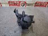 CARCASA FILTRU COMBUSTIBIL CITROEN C5 II OEM: 9645928180.