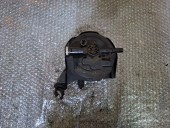 CARCASA FILTRU COMBUSTIBIL CITROEN C5 II OEM: 9645928180.