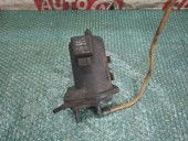 CARCASA FILTRU COMBUSTIBIL DACIA LOGAN I 
