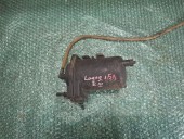 CARCASA FILTRU COMBUSTIBIL DACIA LOGAN I 