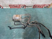 CARCASA FILTRU COMBUSTIBIL DACIA LOGAN MCV 