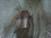 CARCASA FILTRU COMBUSTIBIL FIAT CROMA OEM: 235513920.