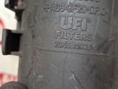 CARCASA FILTRU COMBUSTIBIL FIAT CROMA OEM: 235513920.
