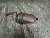 CARCASA FILTRU COMBUSTIBIL FIAT DOBLO 