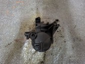 CARCASA FILTRU COMBUSTIBIL FORD FIESTA V OEM: 9655604380.