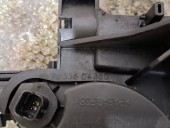 CARCASA FILTRU COMBUSTIBIL FORD FIESTA V OEM: 9655604380.