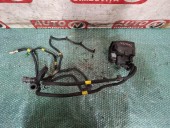 CARCASA FILTRU COMBUSTIBIL FORD FOCUS II 