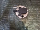 CARCASA FILTRU COMBUSTIBIL FORD FOCUS II OEM: 108974.