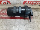 CARCASA FILTRU COMBUSTIBIL FORD FOCUS II OEM: 9305Z522.