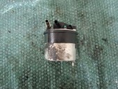 CARCASA FILTRU COMBUSTIBIL FORD FOCUS II OEM: 97303923.