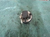 CARCASA FILTRU COMBUSTIBIL FORD FOCUS II OEM: 97303923.