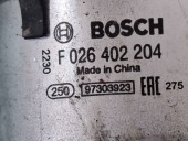 CARCASA FILTRU COMBUSTIBIL FORD FOCUS II OEM: 97303923.