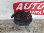 CARCASA FILTRU COMBUSTIBIL FORD FOCUS III 