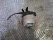CARCASA FILTRU COMBUSTIBIL FORD FOCUS III 