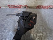 CARCASA FILTRU COMBUSTIBIL FORD FOCUS III 