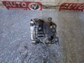 CARCASA FILTRU COMBUSTIBIL FORD FOCUS III OEM: 9813802280.