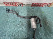 CARCASA FILTRU COMBUSTIBIL FORD MONDEO III 