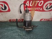 CARCASA FILTRU COMBUSTIBIL HYUNDAI ACCENT II 