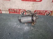 CARCASA FILTRU COMBUSTIBIL HYUNDAI SANTA FE II 