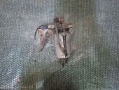 CARCASA FILTRU COMBUSTIBIL HYUNDAI SANTA FE II 