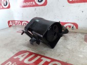 CARCASA FILTRU COMBUSTIBIL OPEL ASTRA G OEM: 32RT04-02.
