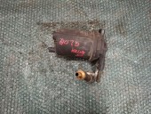 CARCASA FILTRU COMBUSTIBIL OPEL ASTRA G OEM: 9129137.