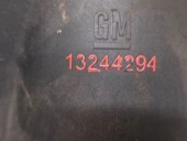 CARCASA FILTRU COMBUSTIBIL OPEL INSIGNIA OEM: 13244294.